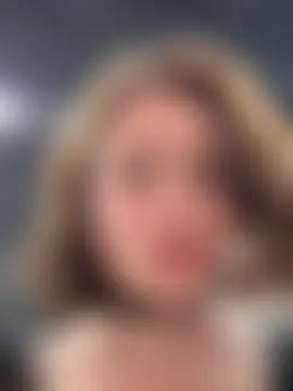 lucy-joy's Live Sex Cam Show