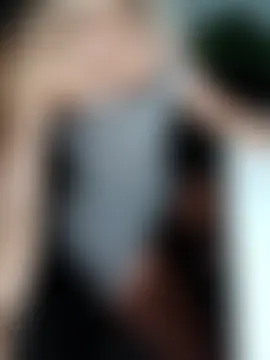 lisshorn's Live Sex Cam Show