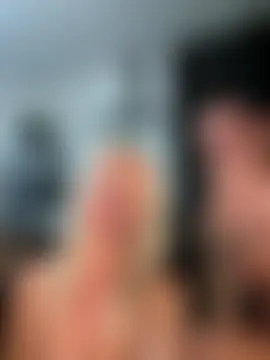 lilietseb02's Live Sex Cam Show