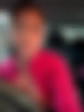 Charleigh_xx's Live Sex Cam Show