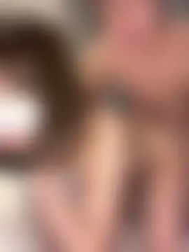 fantasy_JP's Live Sex Cam Show