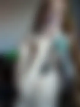 LucidLucy's Live Sex Cam Show