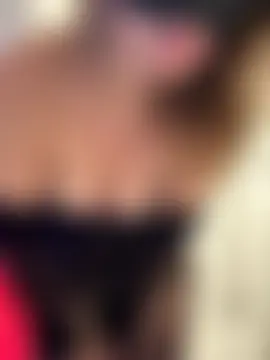 Kimmeow's Live Sex Cam Show