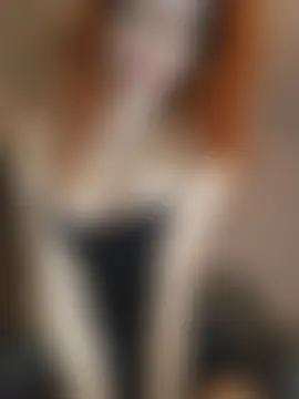 YuriXo's Live Sex Cam Show