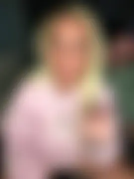 Blondiee3088's Live Sex Cam Show