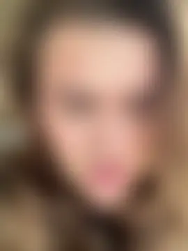 GoddessLanaLou's Live Sex Cam Show