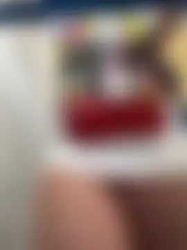 Miia_Jazmin's Live Sex Cam Show