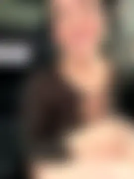 Alirawrz's Live Sex Cam Show