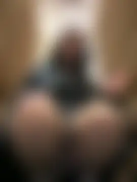 Asian_Asami's Live Sex Cam Show