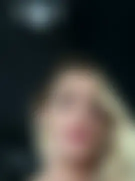 ericafontesx's Live Sex Cam Show