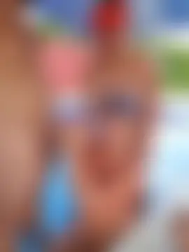 anita1976's Live Sex Cam Show