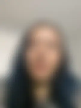 clarasosaa's Live Sex Cam Show