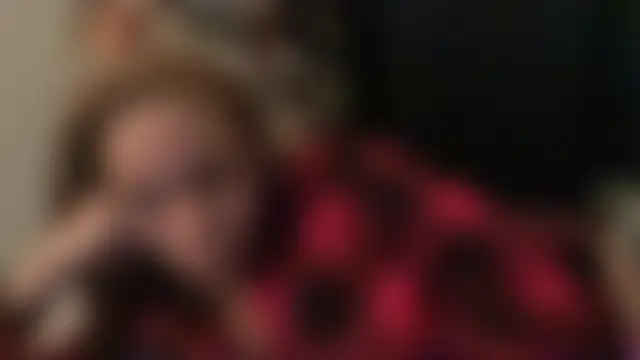 Sanaawest's Live Sex Cam Show