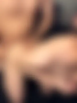 JP_Erotic_LIVE-Camera_'s Live Sex Cam Show