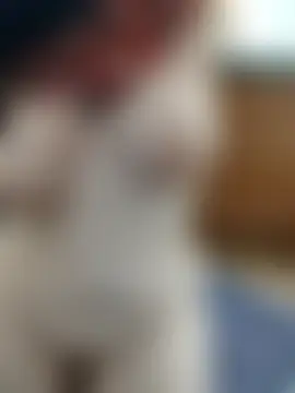 AugustRayn's Live Sex Cam Show