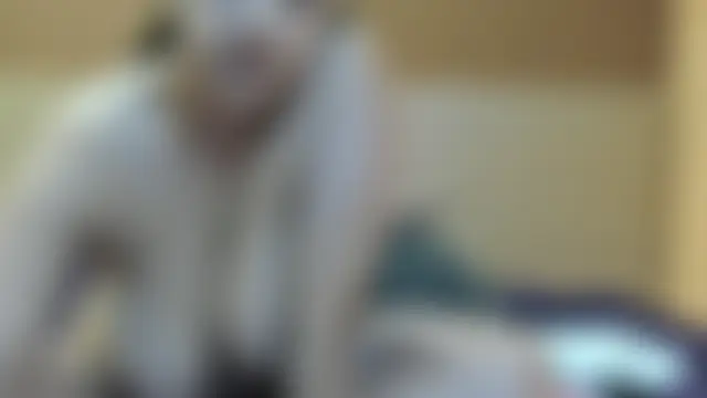 PinkyTwerkyX's Live Sex Cam Show