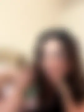 DirtytalkKaylaa's Live Sex Cam Show