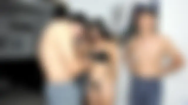 Brutal_primium's Live Sex Cam Show