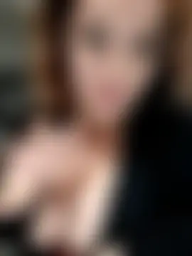 minerva_'s Live Sex Cam Show