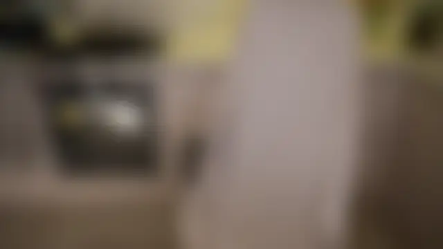 Vassiilisa's Live Sex Cam Show