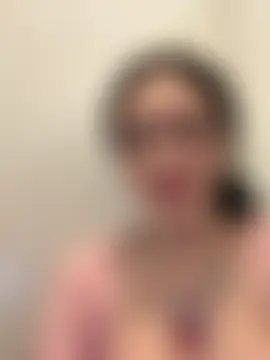 Melissa_crazy's Live Sex Cam Show