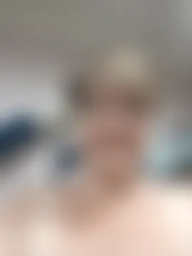 Milf-Love-fist99's Live Sex Cam Show