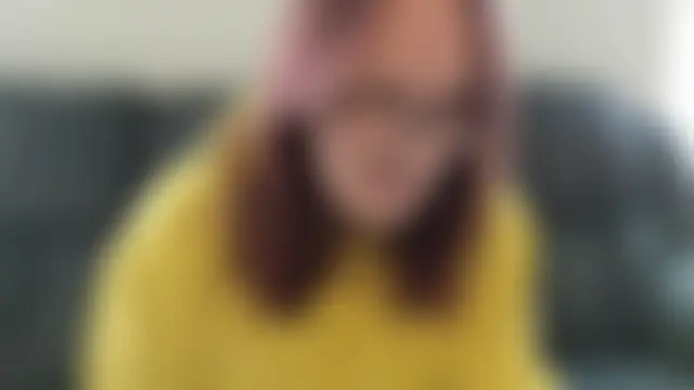 TheBustyHouseWife's Live Sex Cam Show