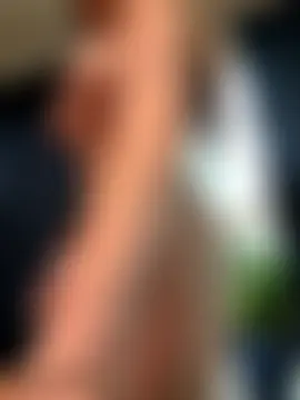 CelestialRuby's Live Sex Cam Show