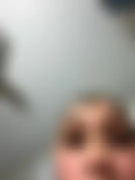 badbaby187's Live Sex Cam Show