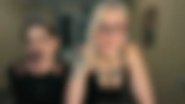 girls_n_roses' Live Sex Cam Show