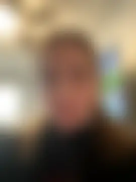 jaseyrae's Live Sex Cam Show