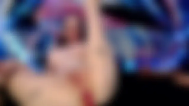 Sweeeets85's Live Sex Cam Show