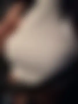 Penelopehot_83's Live Sex Cam Show