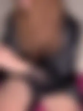 Mia_harmati's Live Sex Cam Show