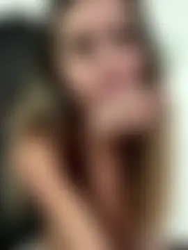 nicole_98's Live Sex Cam Show