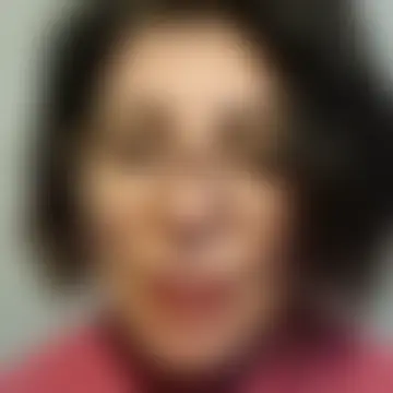 Viola8p's Live Sex Cam Show