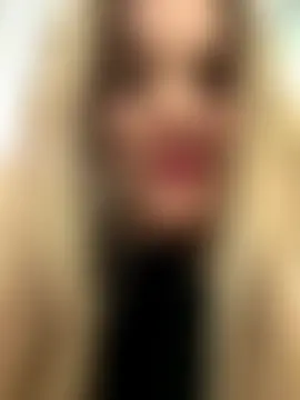 BARAVISHA's Live Sex Cam Show