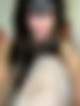 -Diam0nd-'s Live Sex Cam Show