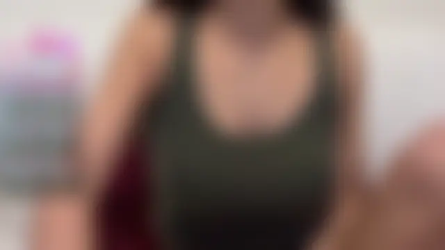 heyitsmadig's Live Sex Cam Show