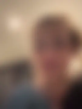 IsabellaEtha's Live Sex Cam Show