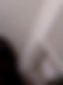 laragazzadisibinita's Live Sex Cam Show