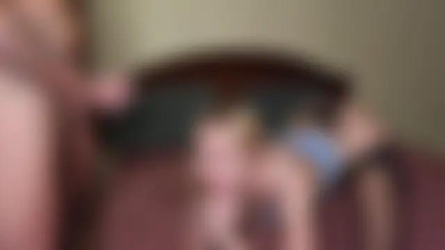 CouplexGoals' Live Sex Cam Show