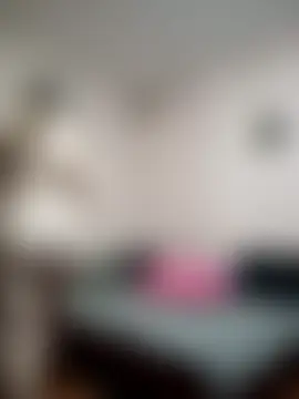 AmandaXXX98's Live Sex Cam Show