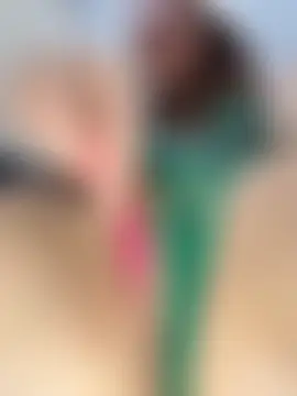 Dina_Tease's Live Sex Cam Show