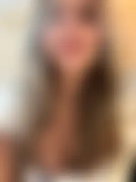 _Abril-Office1's Live Sex Cam Show