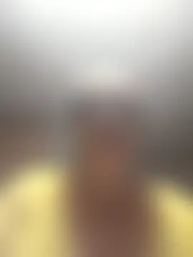 Milf-Love-fist99's Live Sex Cam Show