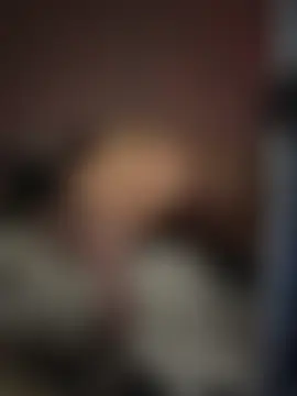 CarmelaAnthony's Live Sex Cam Show