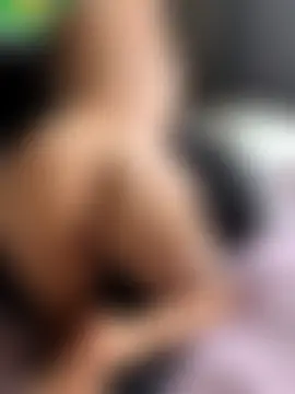 Harley_cams' Live Sex Cam Show