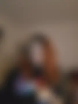 YuriXo's Live Sex Cam Show