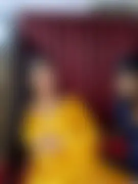 Garima_G's Live Sex Cam Show